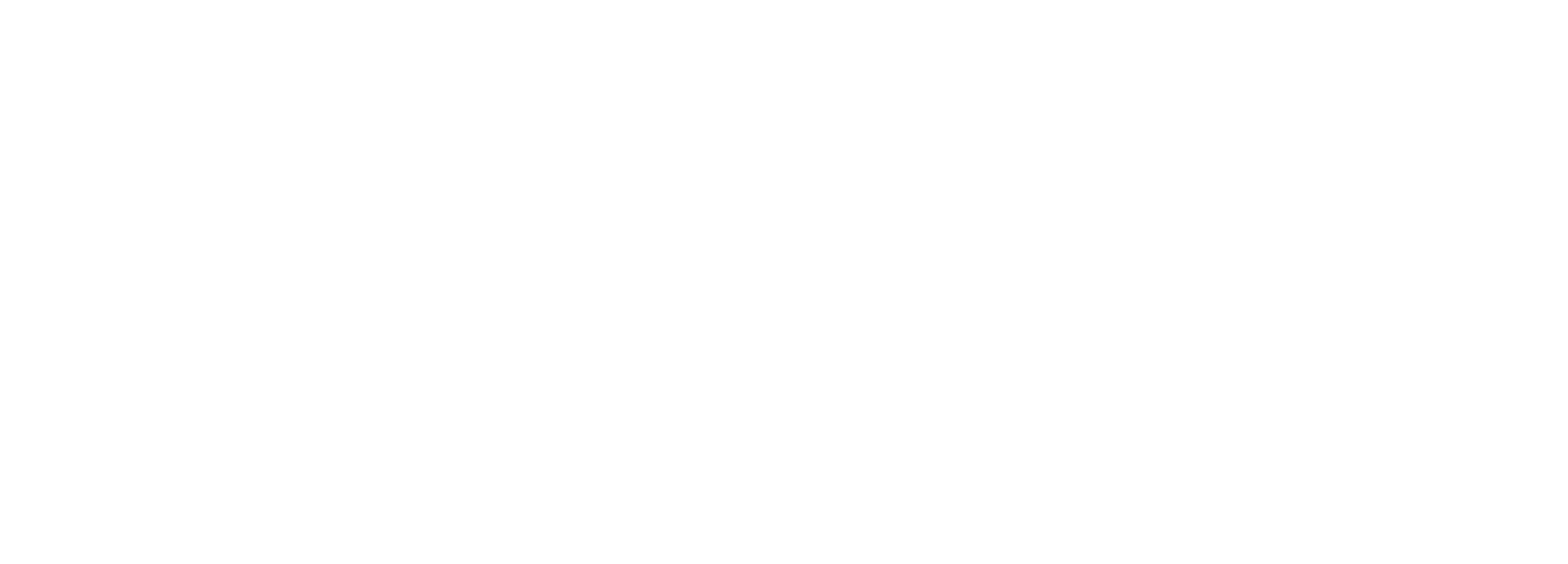 Ation