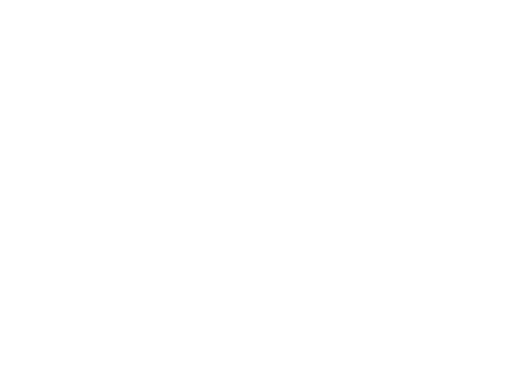 Ation